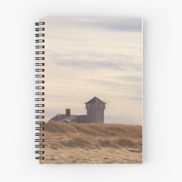 Item preview, Provincetown designed and sold by hdconnellyphoto.