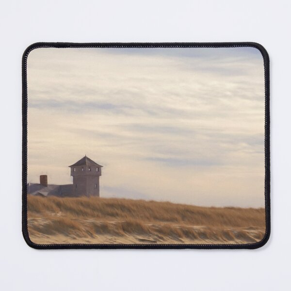 Item preview, Provincetown designed and sold by hdconnellyphoto.