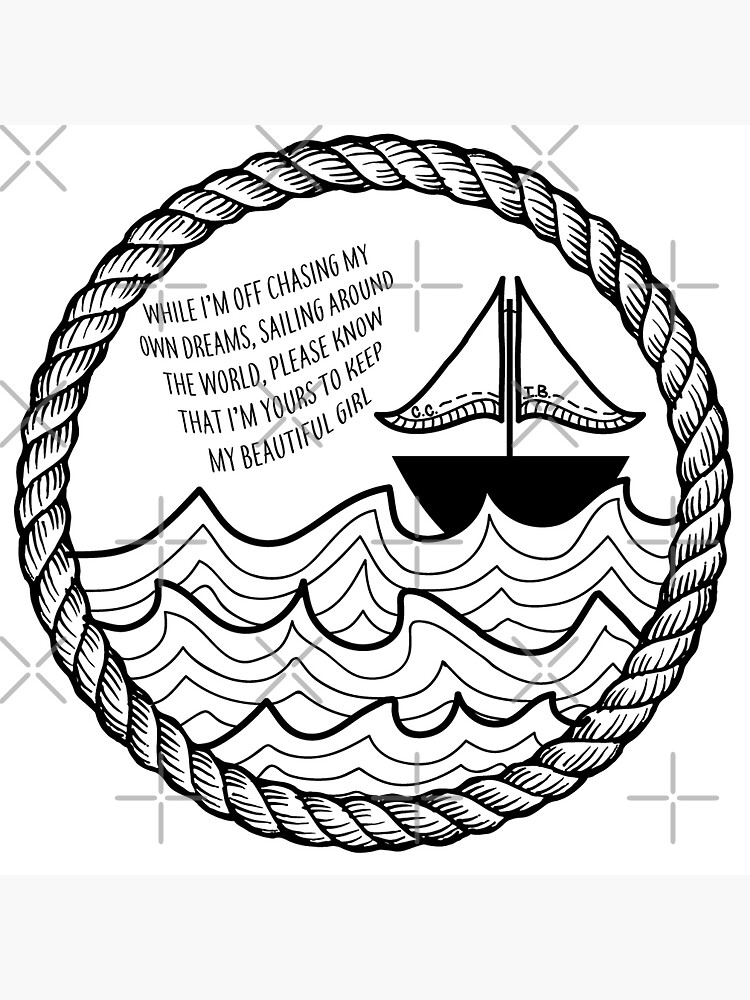 City And Colour Gifts Merchandise Redbubble