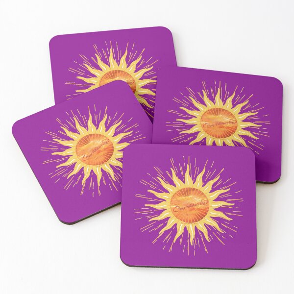 Item preview, Happy Valentines Day - Collection LIGHT designed and sold by Narcisa22.