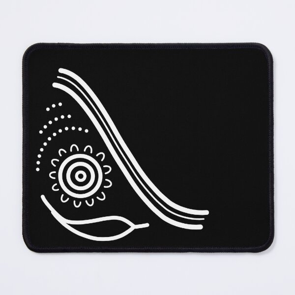 Item preview, On the Treaty Track designed and sold by Elizabeth Sheppard.