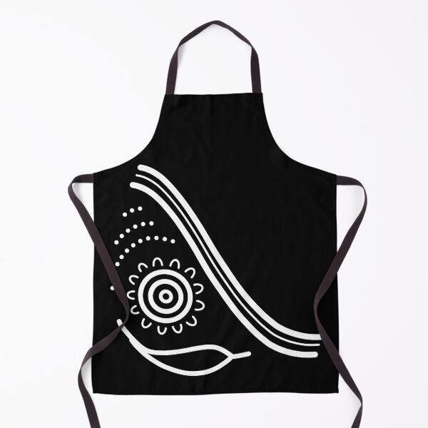 Item preview, On the Treaty Track designed and sold by Elizabeth Sheppard.