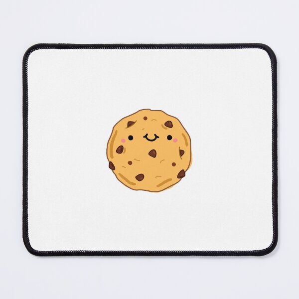 Item preview, Kawaii Cookie designed and sold by kawaiilife.