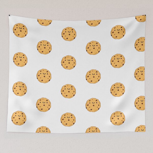 Item preview, Kawaii Cookie designed and sold by kawaiilife.