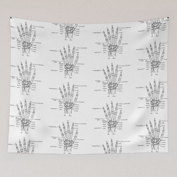 Item preview, Hand designed and sold by JudePeters.