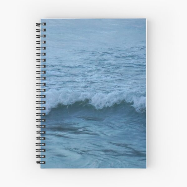 Item preview, Provincetown designed and sold by hdconnellyphoto.