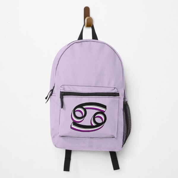 Item preview, orgullo zodiacal: cáncer (as) designed and sold by vdoes.
