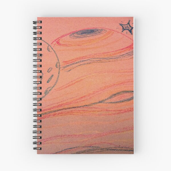 Item preview, Planets designed and sold by CCWillow.