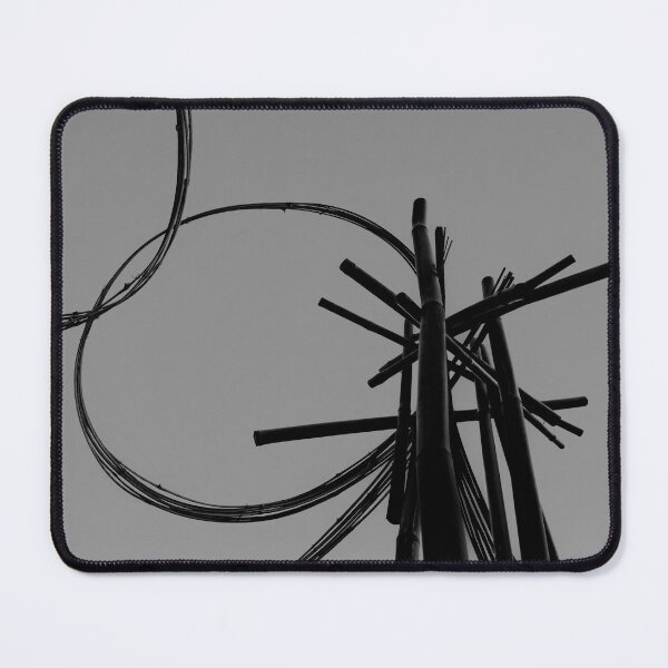 Item preview, Abstract 8 designed and sold by Alex Preiss.