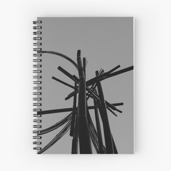 Item preview, Abstract 8 designed and sold by Alex Preiss.