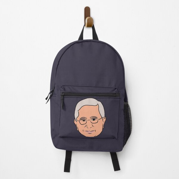 Item preview, Lover Gift latter day saints day saint Elder Gerrit W. Gong designed and sold by PaulMulenix87.