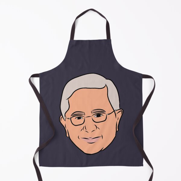 Item preview, Lover Gift latter day saints day saint Elder Gerrit W. Gong designed and sold by PaulMulenix87.