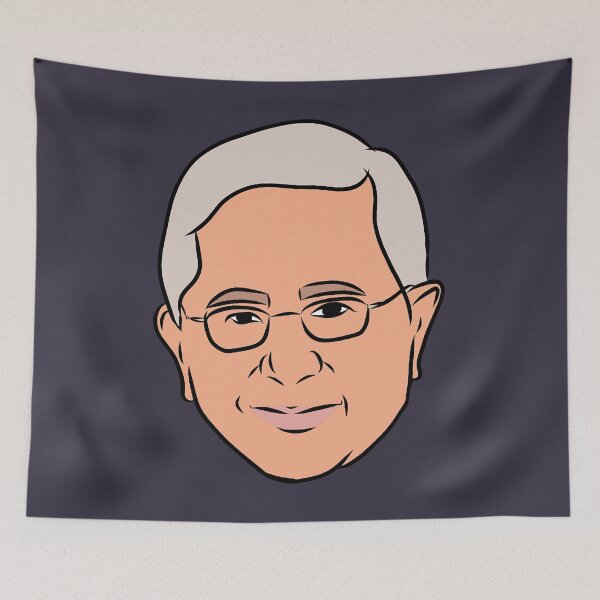 Item preview, Lover Gift latter day saints day saint Elder Gerrit W. Gong designed and sold by PaulMulenix87.