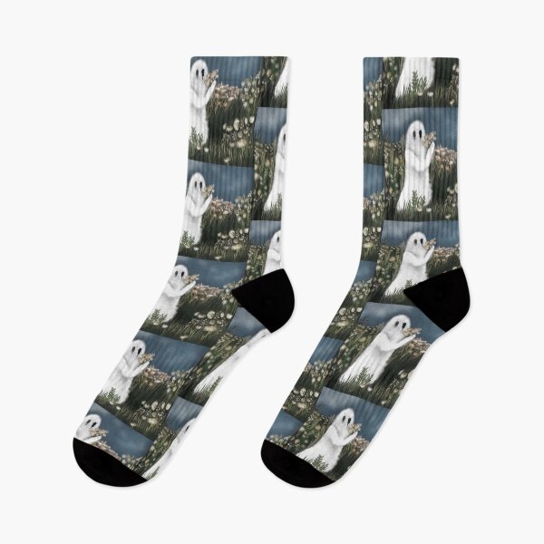 Item preview, #phoebe bridgers ghost kisses flowers designed and sold by dawnagker.