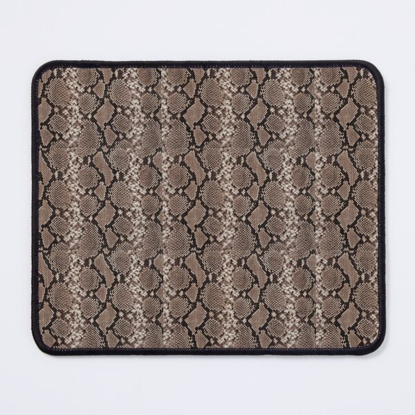 Item preview, SNAKESKIN 7 designed and sold by THE AMERICAN TEEVANGELIST.