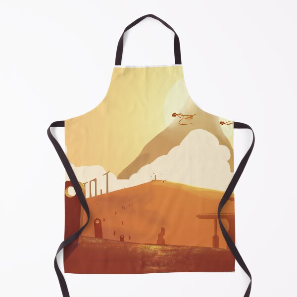 Item preview, Another day designed and sold by Dymanyte.