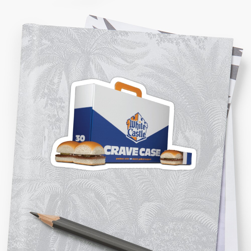 Download Book Crave case For Free