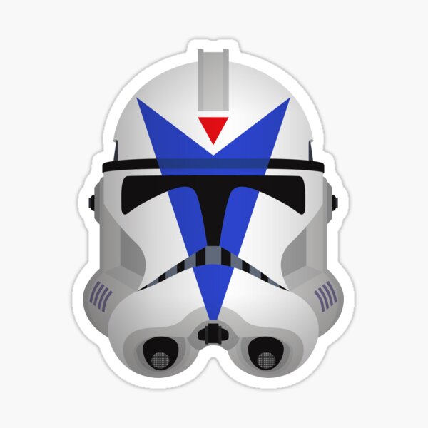 appo helmet