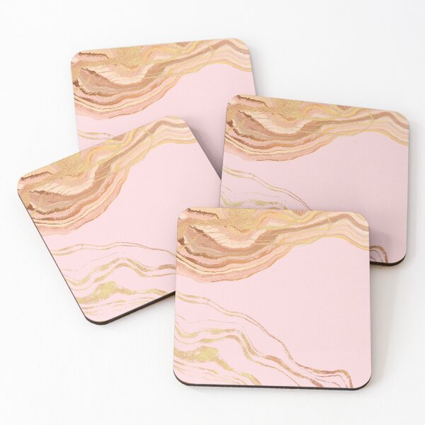 Item preview, Marble Design designed and sold by Bookish Blossom.