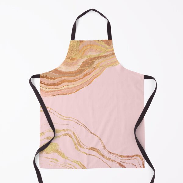 Item preview, Marble Design designed and sold by Bookish Blossom.