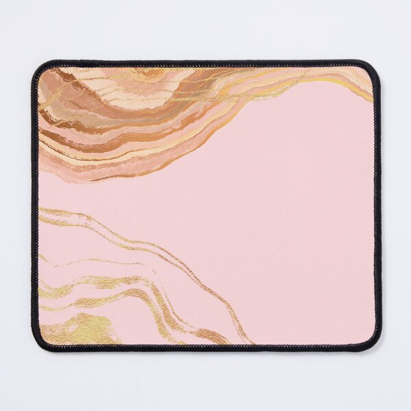 Item preview, Marble Design designed and sold by Bookish Blossom.