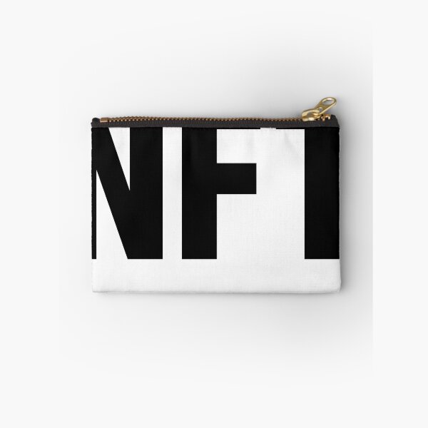 Item preview, tu ne ferais pas un clic droit sur un nft  designed and sold by hinerboeyk.