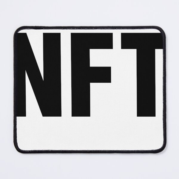 Item preview, tu ne ferais pas un clic droit sur un nft  designed and sold by hinerboeyk.