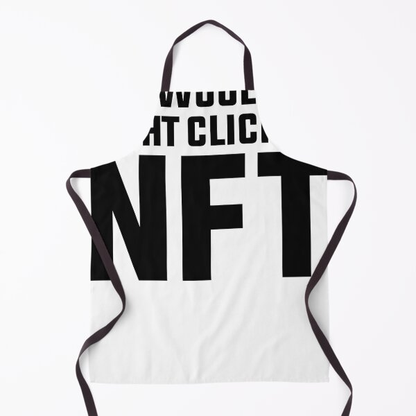 Item preview, tu ne ferais pas un clic droit sur un nft designed and sold by hinerboeyk.
