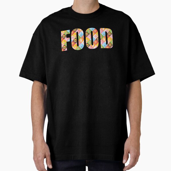 Item preview, Guilty Pleasures designed and sold by badOdds.