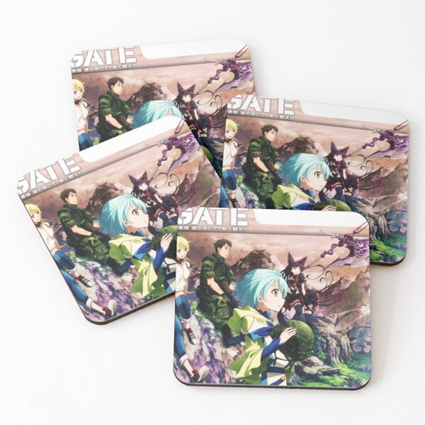 Item preview, graphic from gate designed and sold by Jercole.