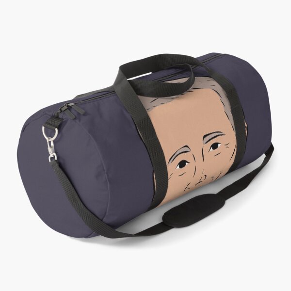 Item preview, Mens Best latter day saints god Elder Bednar Head designed and sold by PaulMulenix87.