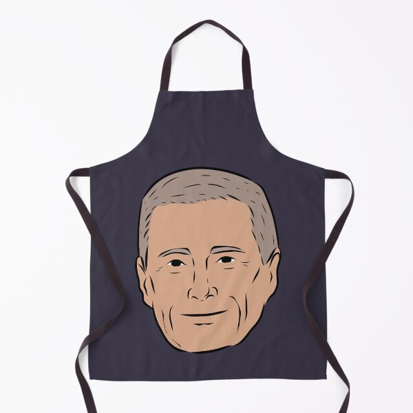 Item preview, Mens Best latter day saints god Elder Bednar Head designed and sold by PaulMulenix87.