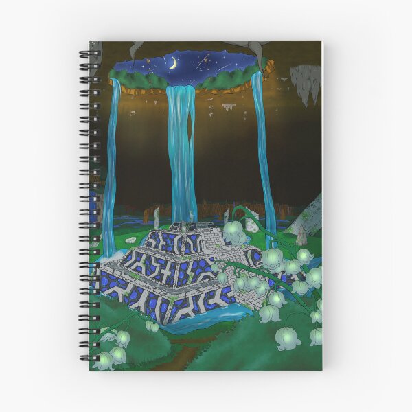 Item preview, A Legendary Lily of the Valley designed and sold by Ice-dragonx.