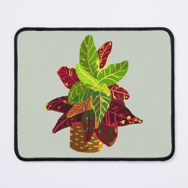 Item preview, Croton on designed and sold by Dymanyte.