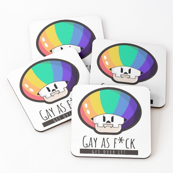 Item preview, gay-love designed and sold by TataAgras.