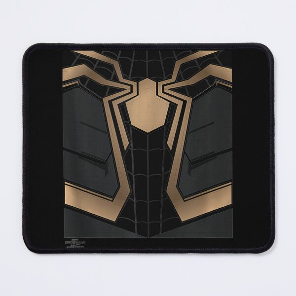 Item preview, No Way Home Suit Costume Classic T-Shirt designed and sold by addeoovrteqt.