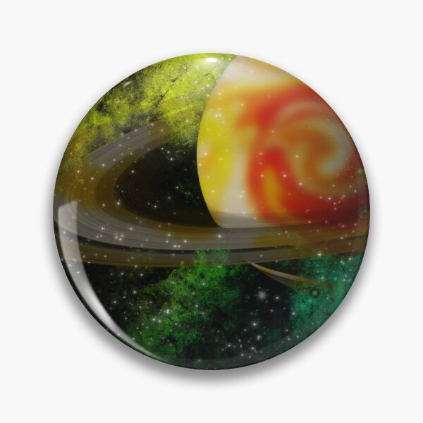 Item preview, Our galaxy pride designed and sold by violetxrose1235.