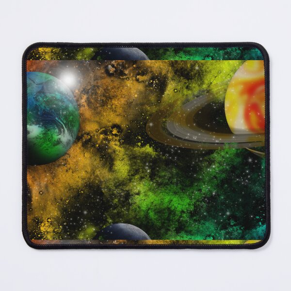 Item preview, Our galaxy pride designed and sold by violetxrose1235.