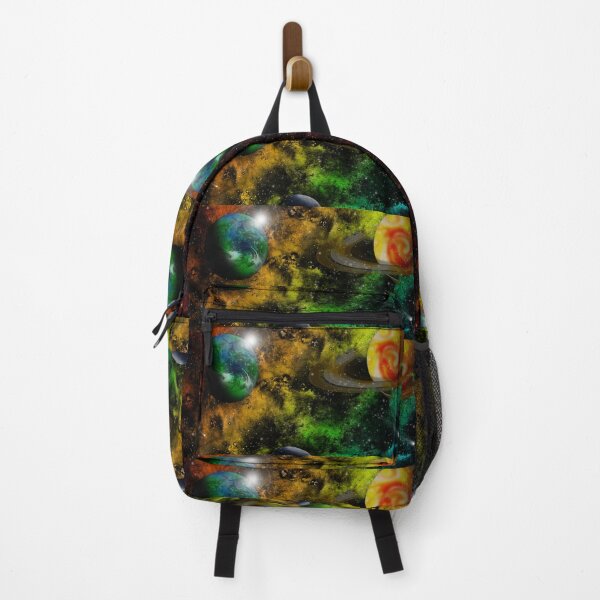 Item preview, Our galaxy pride designed and sold by violetxrose1235.