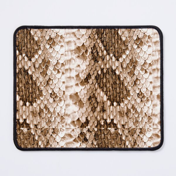 Item preview, SNAKESKIN 8 designed and sold by THE AMERICAN TEEVANGELIST.