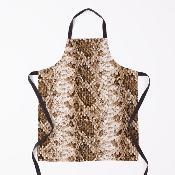 Item preview, SNAKESKIN 8 designed and sold by THE AMERICAN TEEVANGELIST.