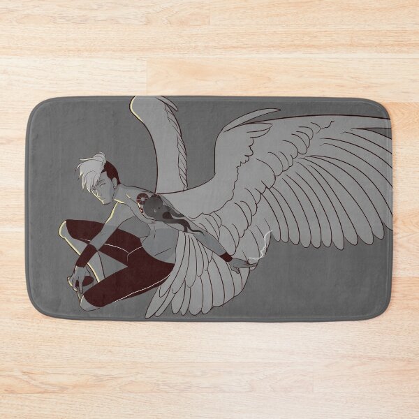 Item preview, Bored  designed and sold by Dymanyte.