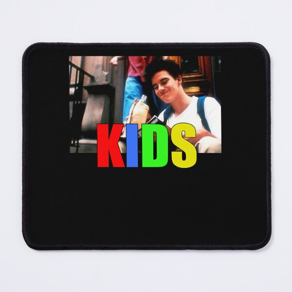 Item preview, Women Men Special Present Kids Animal Retro Vintage designed and sold by Mariekathyoe.