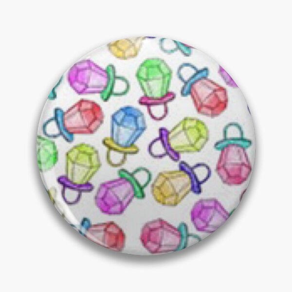 Item preview, Ring pop love designed and sold by RainbowChild80.