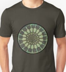 Diatom Slim Fit T-Shirt