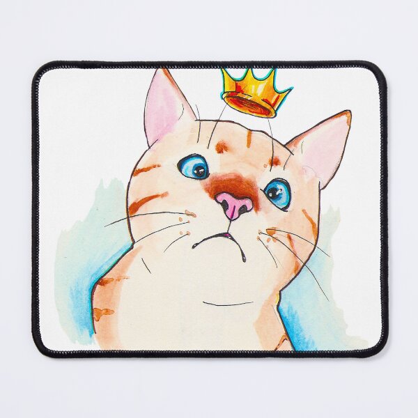 Item preview, Regal designed and sold by Dymanyte.
