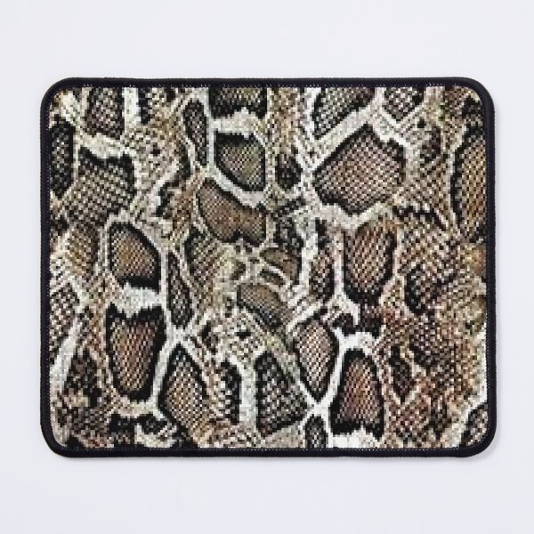 Item preview, SNAKESKIN 9 designed and sold by THE AMERICAN TEEVANGELIST.