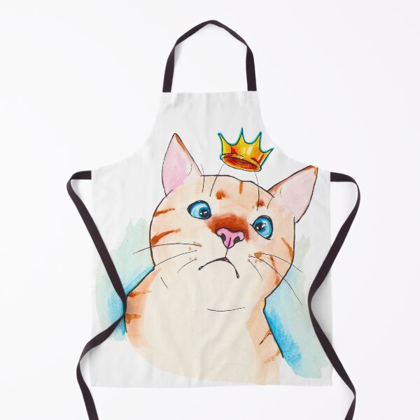 Item preview, Regal designed and sold by Dymanyte.