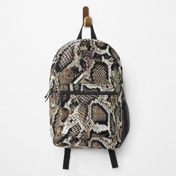 Item preview, SNAKESKIN 9 designed and sold by THE AMERICAN TEEVANGELIST.