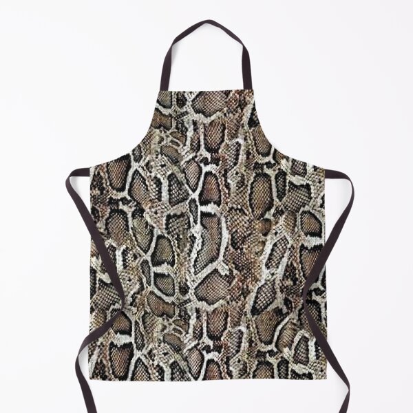 Item preview, SNAKESKIN 9 designed and sold by THE AMERICAN TEEVANGELIST.